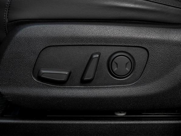 Kia Carnival IV с пробегом 2021 года, цена 4 349 000 рублей, 38781 км, минивэн, Автокод Объявления