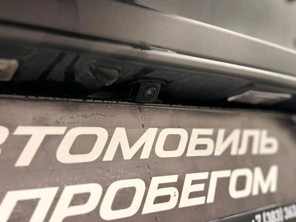 Lada (ВАЗ) Niva Travel I с пробегом 2023 года, цена 1 089 000 рублей, 52735 км, внедорожник, Автокод Объявления