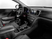 Kia Sportage IV Рестайлинг Санкт-Петербург  - изображение 35