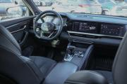 Geely Monjaro I Москва  - изображение 63
