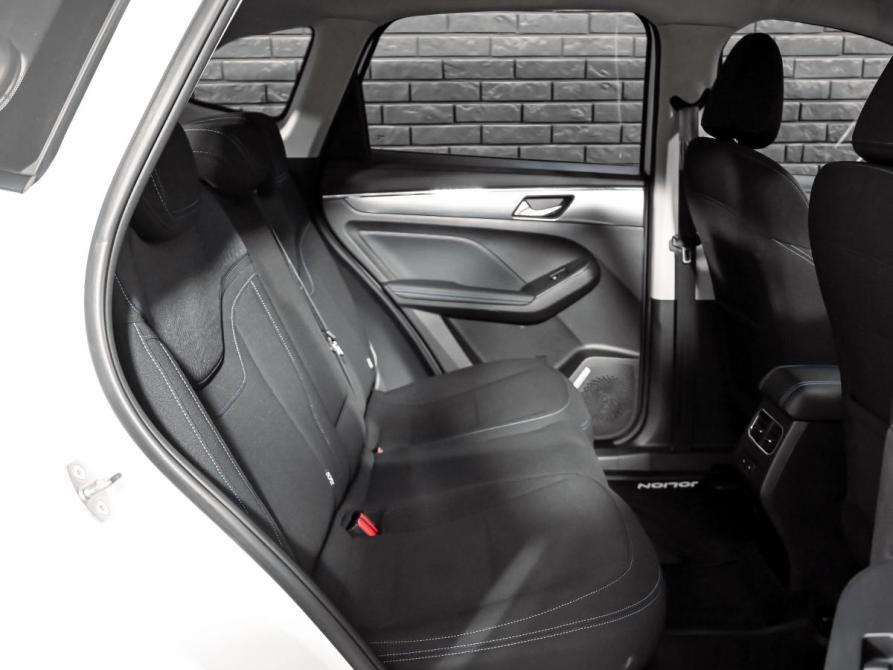 Haval Jolion I Рестайлинг Екатеринбург  - изображение 17