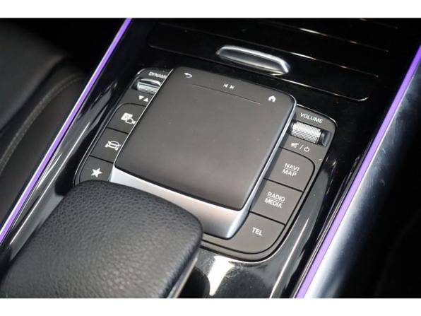 Mercedes-Benz GLA II (H247) с пробегом 2021 года, цена 2 479 800 рублей, 150186 км, внедорожник, Автокод Объявления