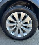 Opel Antara I Рестайлинг Альметьевск  - изображение 56