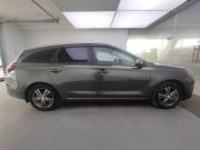 Hyundai i30 III Рестайлинг 2 Уфа  - изображение 27