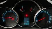 Chevrolet Cruze I Ставрополь  - изображение 30