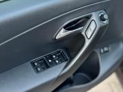 Volkswagen Polo V Рестайлинг Ульяновск  - изображение 34