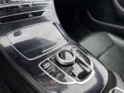 Mercedes-Benz E-Класс V (W213 S213 C238) Владикавказ  - изображение 27