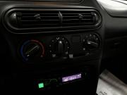 Chevrolet Niva I Рестайлинг Тверь  - изображение 33