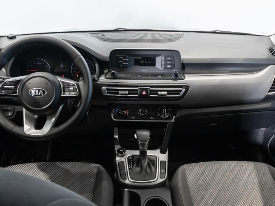 Kia Seltos I Казань  - изображение 6
