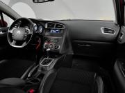 Citroen C4 II Подольск  - изображение 38