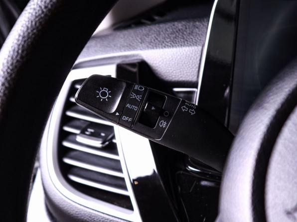 Kia Seltos I Рестайлинг с пробегом 2024 года, цена 2 285 000 рублей, 24000 км, внедорожник, Автокод Объявления