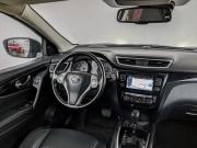Nissan Qashqai II Москва  - изображение 60