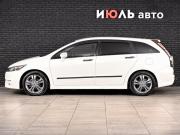 Honda Stream II Рестайлинг Екатеринбург  - изображение 25