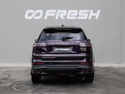 Chery Tiggo 8 Pro Max I Краснодар  - изображение 31