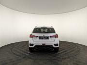 Mitsubishi ASX I Рестайлинг 3 Москва  - изображение 32