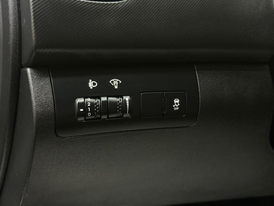 Kia Ceed I Рестайлинг Азнакаево  - изображение 19