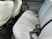 Lada (ВАЗ) 2110 Буинск  - изображение 32
