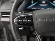 Omoda C5 I Новосибирск  - изображение 32
