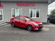 Kia Rio IV Рестайлинг Альметьевск  - изображение 26