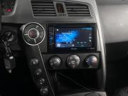 SsangYong Kyron I Рестайлинг Казань  - изображение 29