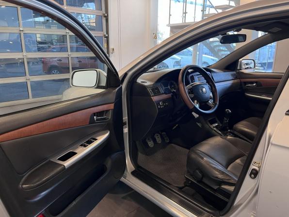 Lifan Solano I (620) с пробегом 2013 года, цена 249 000 рублей, 126782 км, седан, Автокод Объявления