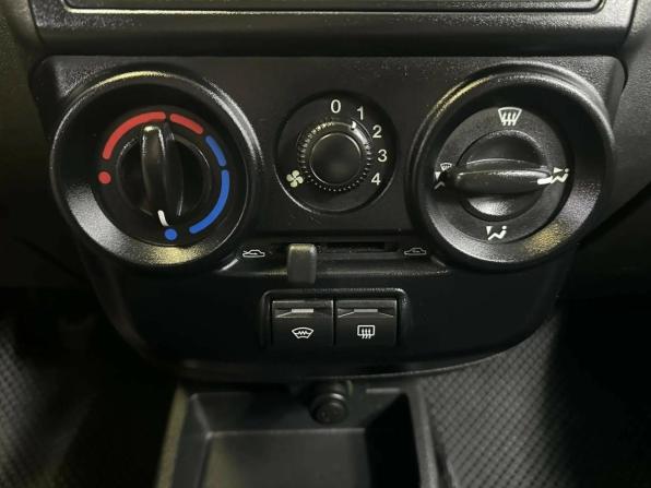 Lada (ВАЗ) Kalina II с пробегом 2015 года, цена 361 920 рублей, 149708 км, хэтчбек, Автокод Объявления
