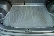 Hyundai Tucson I Омск  - изображение 40