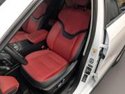 Haval Jolion I Рестайлинг Москва  - изображение 43