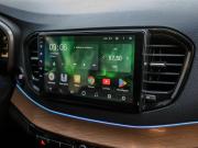 Lada (ВАЗ) Vesta I Рестайлинг (NG) Волгоград  - изображение 62