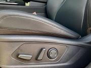 Kia Sportage V Москва  - изображение 45