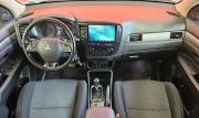 Mitsubishi Outlander III Рестайлинг 2 Вологда  - изображение 26