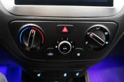 Hyundai Solaris II Рестайлинг Крым  - изображение 48