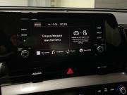 Kia Sportage V Пермь  - изображение 48