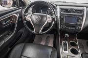 Nissan Teana III Барнаул  - изображение 49
