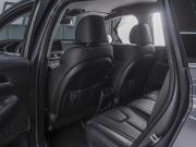 Hyundai Santa Fe IV Рестайлинг Ростов-на-Дону  - изображение 30