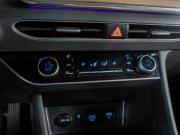 Hyundai Sonata VIII (DN8) Воронеж  - изображение 39
