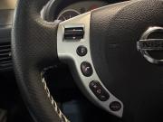 Nissan X-Trail II Санкт-Петербург  - изображение 26