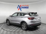 Geely Coolray I Нижний Новгород  - изображение 29