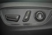 Toyota Land Cruiser Prado 250 Series Сургут  - изображение 56
