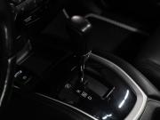 Nissan Qashqai II Тюмень  - изображение 36