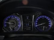 Toyota Camry VII (XV50) Рестайлинг 2 Санкт-Петербург  - изображение 41