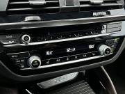 BMW X4 II (G02) Нижний Новгород  - изображение 58
