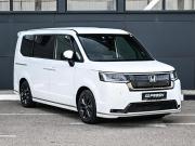 Honda Stepwgn VI Новороссийск  - изображение 23