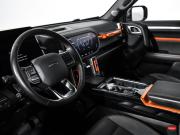 Haval Dargo I Санкт-Петербург  - изображение 34