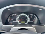 Daewoo Nexia I Альметьевск  - изображение 28