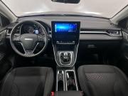 Haval M6 II Уфа  - изображение 32