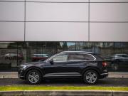 Volkswagen Touareg III Санкт-Петербург  - изображение 40