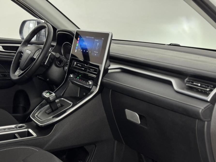 Haval M6 II Нижний Новгород  - изображение 22