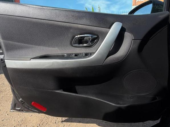 Kia Ceed II с пробегом 2015 года, цена 1 310 000 рублей, 175783 км, хэтчбек, Автокод Объявления