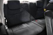 Toyota Land Cruiser Prado 120 Series Рестайлинг Сургут  - изображение 54